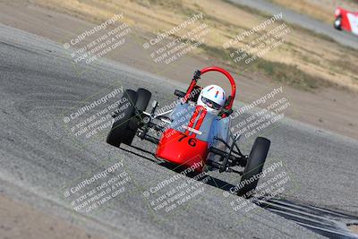 media/Oct-15-2023-CalClub SCCA (Sun) [[64237f672e]]/Group 5/Race/